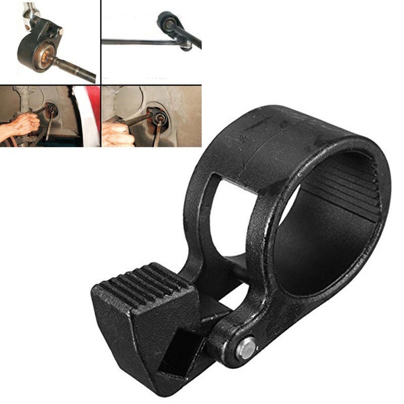 Force Universal Inner Tie Rod Tool