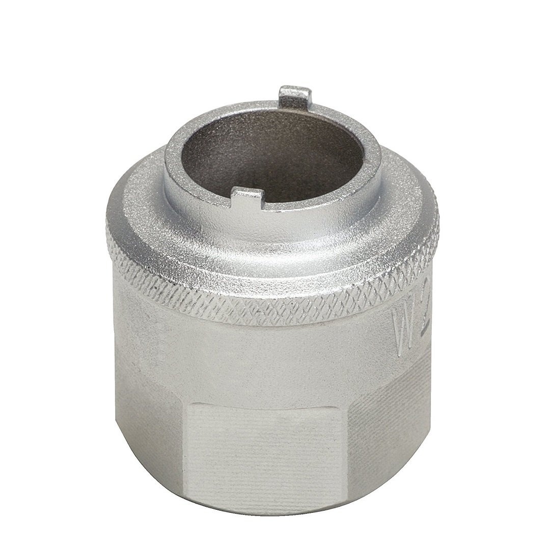 Force Strut Nut Socket Mercedes Benz W203
