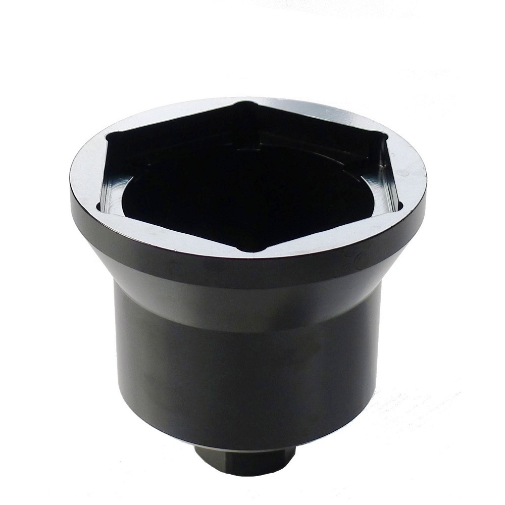 Force IVECO Axle Nut Socket 98mm