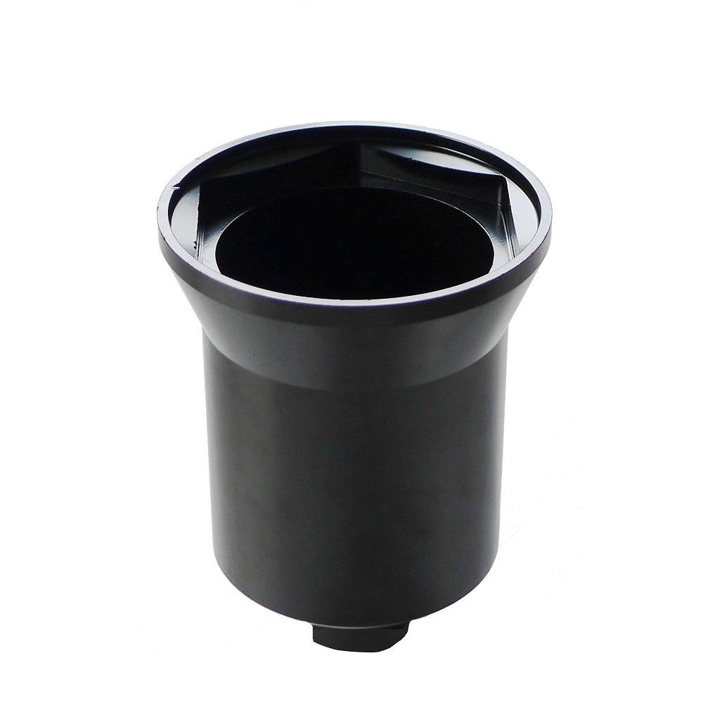 Force Mercedes-Benz Axle Nut Socket 95mm