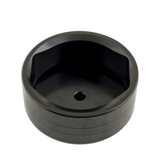Force BPW Rear Hub Cap Nut Socket 111mm