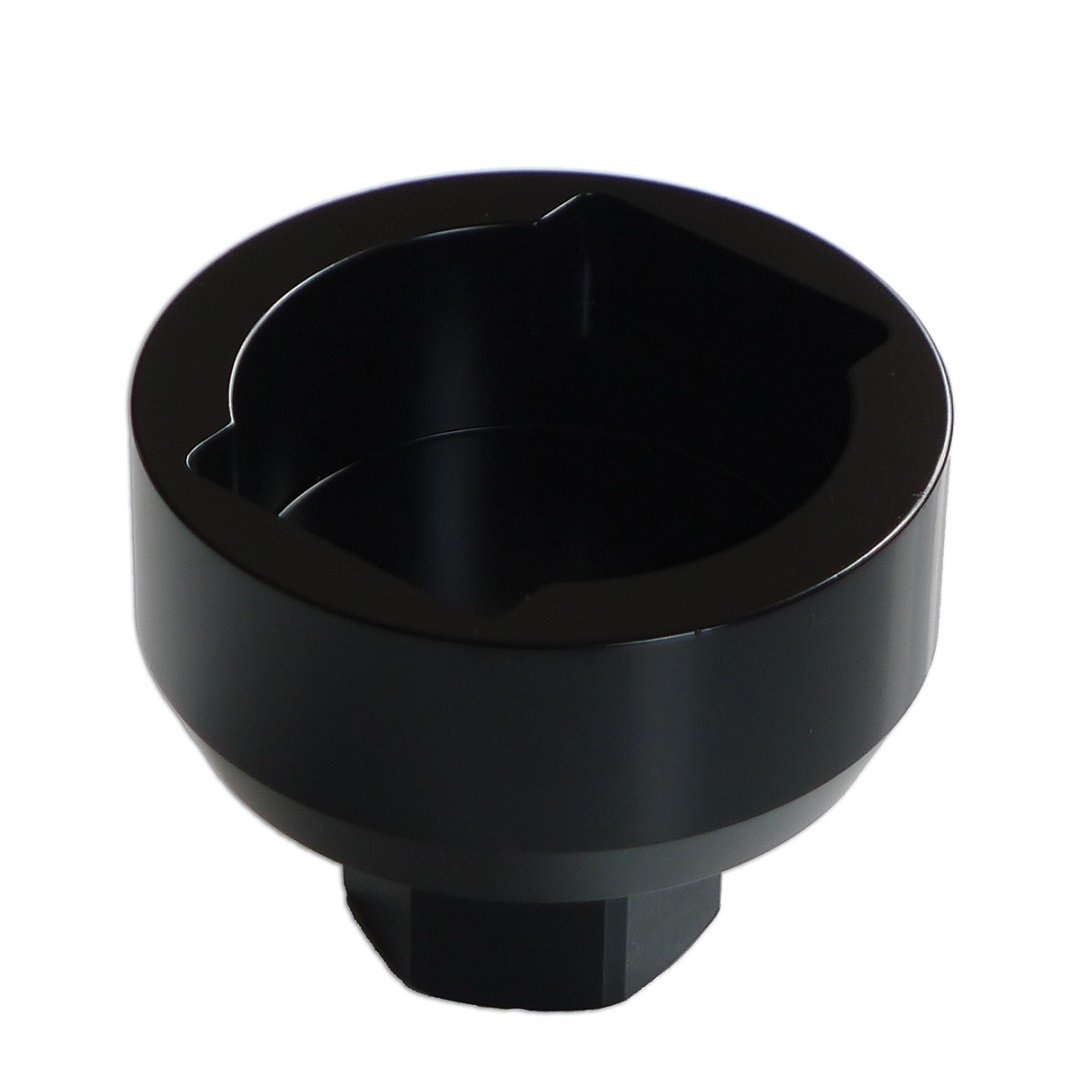 Force BPW Axle Nut Socket 65mm
