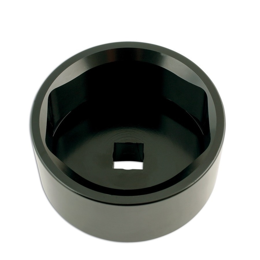 Force BPW Hub Cap Nut Socket 95mm