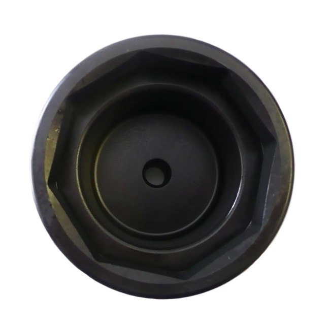 Force SCANIA Front Hub Nut Socket 80mm