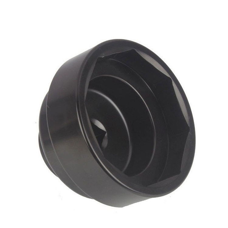 Force SCANIA Rear Hub Nut Socket 100mm