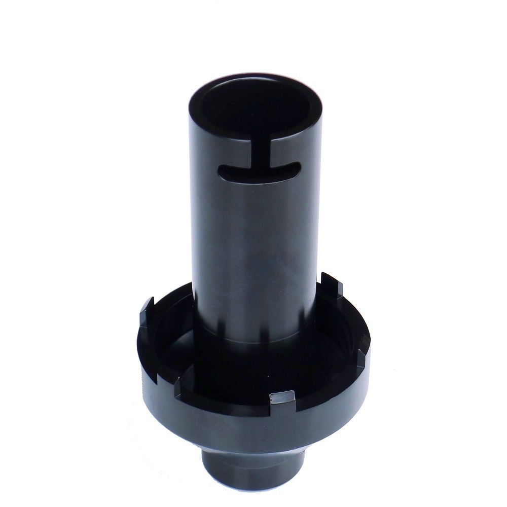 Force Mercedes Benz Rear Axle Nut Socket 80-95mm