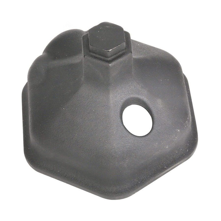 Force Axle Nut Socket 140mm