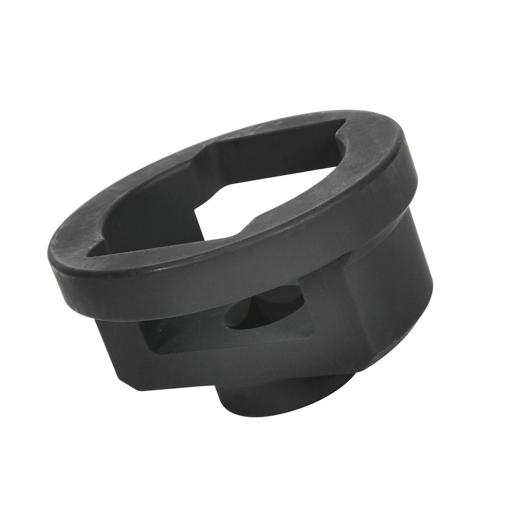 Force BPW Axle Nut Socket 80mm