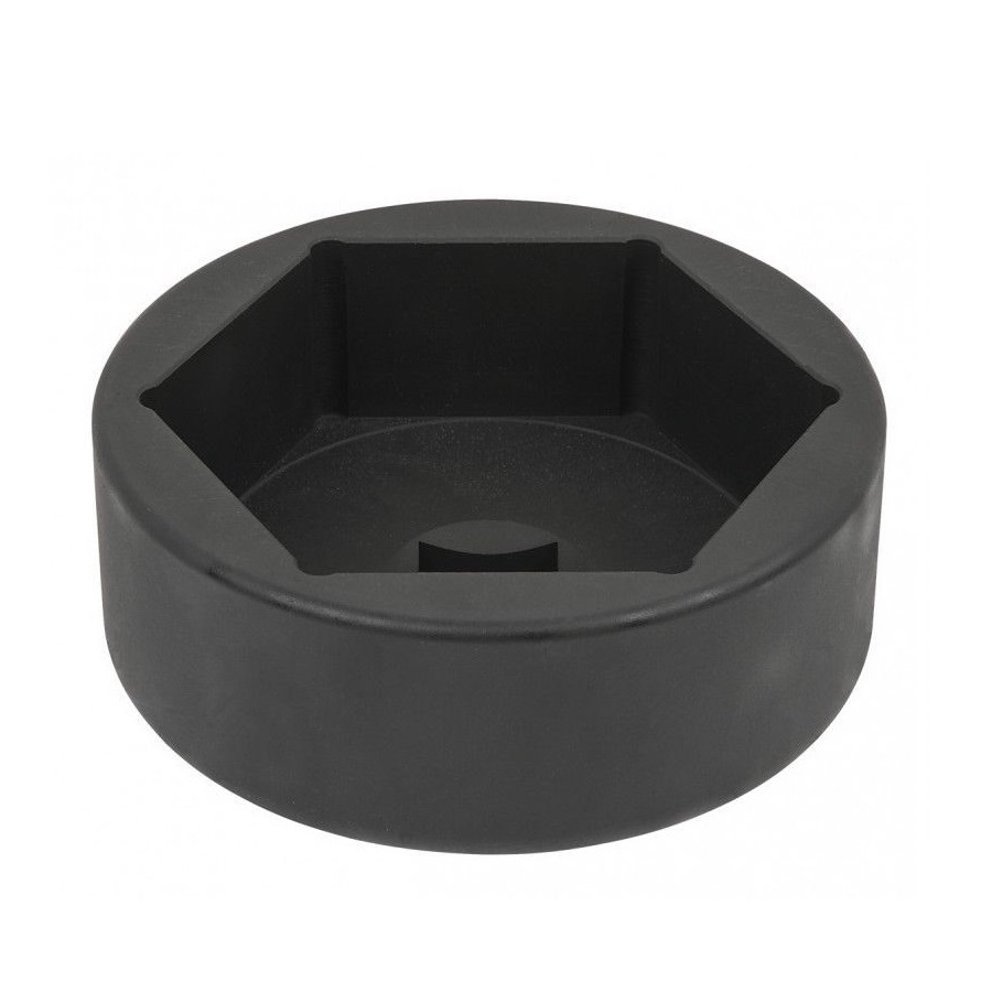 Force VOLVO Axle Nut Socket 105mm