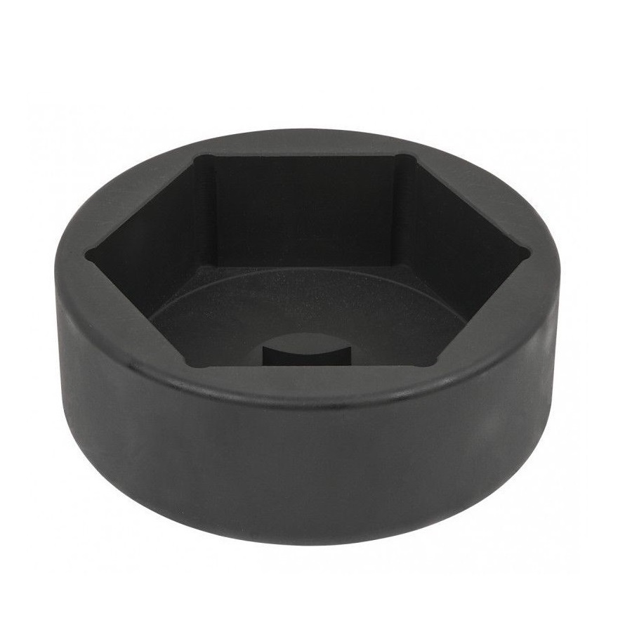 Force VOLVO Axle Nut Socket 95mm