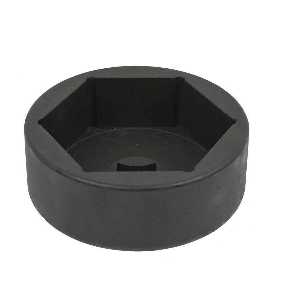 Force Volvo King Pin Upper Cover Socket 80mm