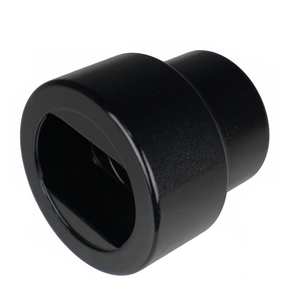 Force Socket for Rear Leaf Spring Bolts on VOLVO
