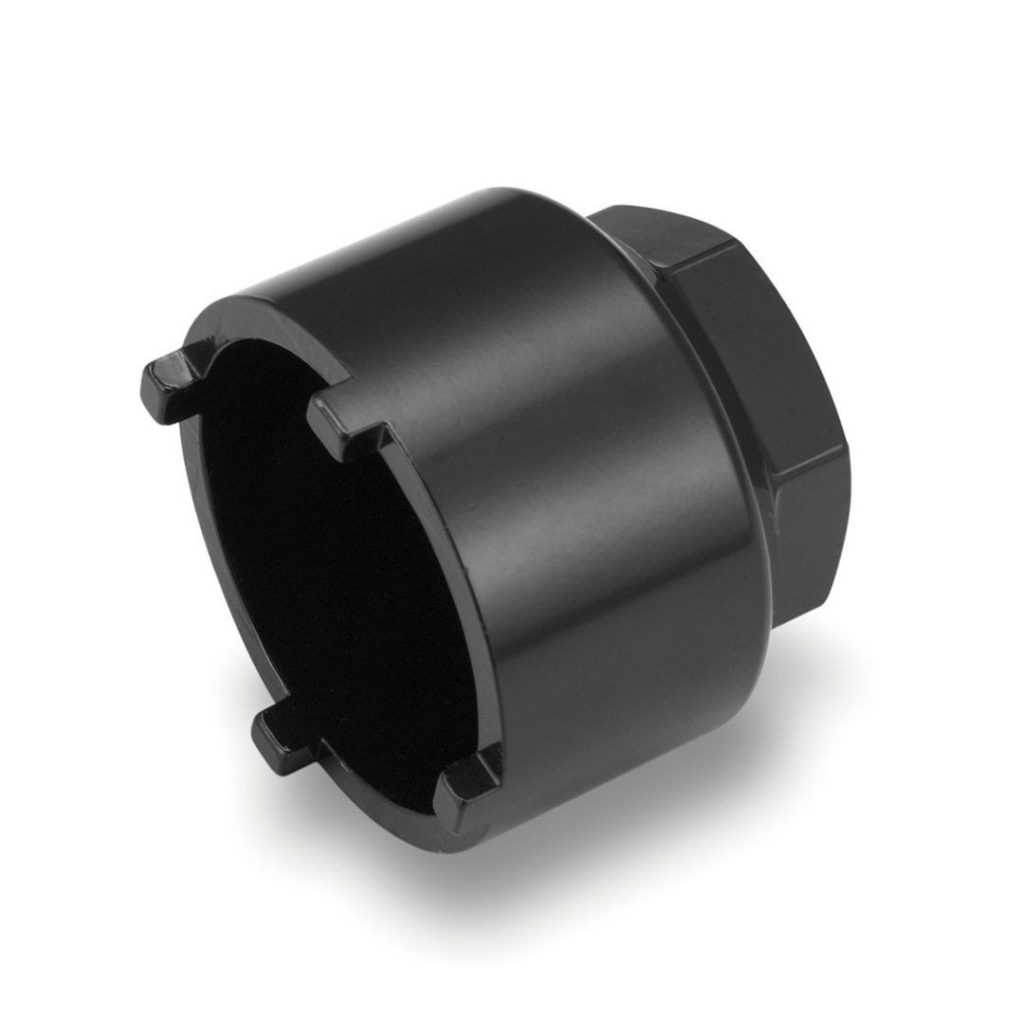 Force Lower Ball Joint Socket Citroën & Peugeot