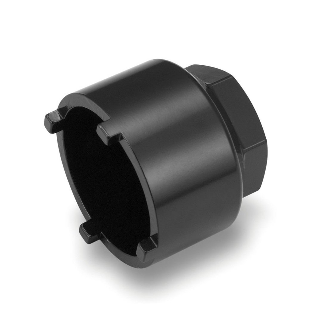 Force Lower Ball Joint Socket Citroën & Peugeot