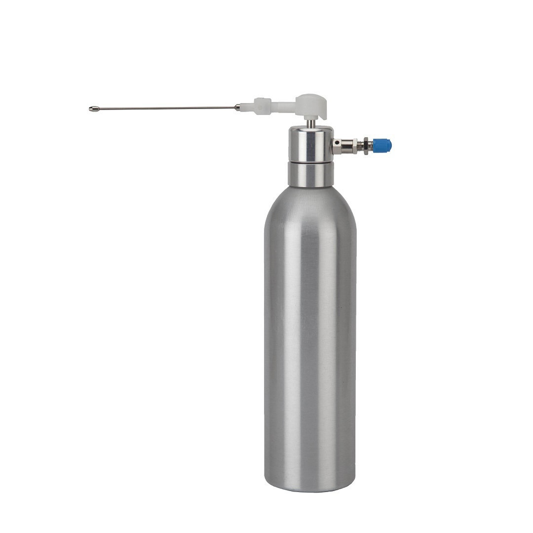Force Refill Pressure Sprayer 650ml