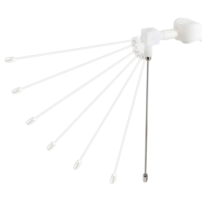 Force Refill Pressure Sprayer 650ml