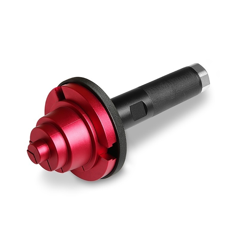 Force Bearing Race and Seal Driver
