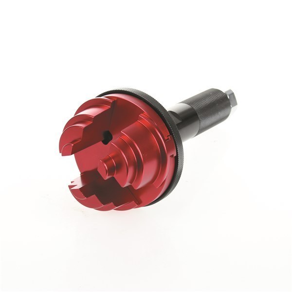 Force Bearing Race and Seal Driver