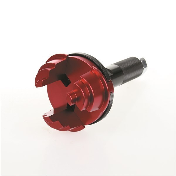 Force Bearing Race and Seal Driver