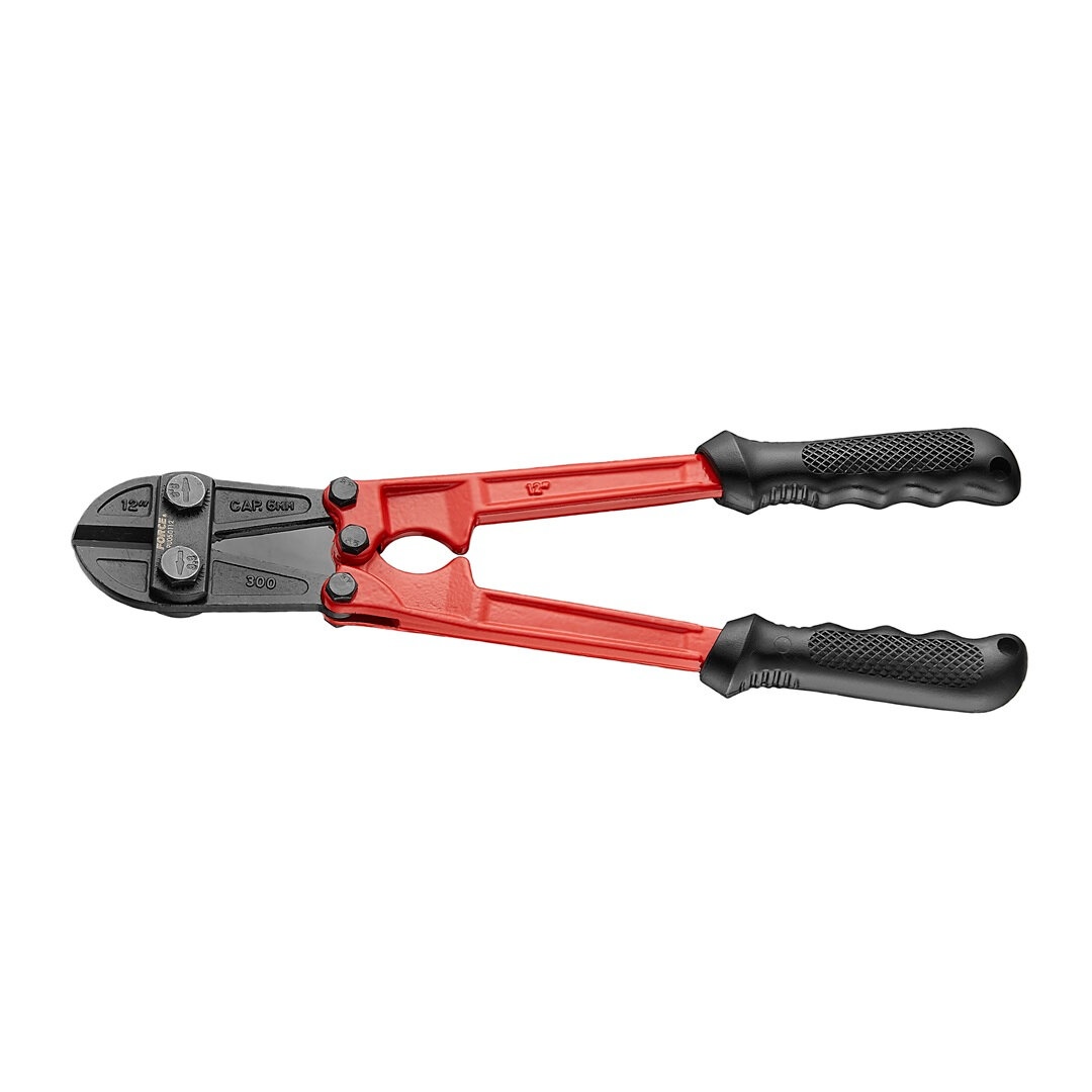 Force Bolt Cutters