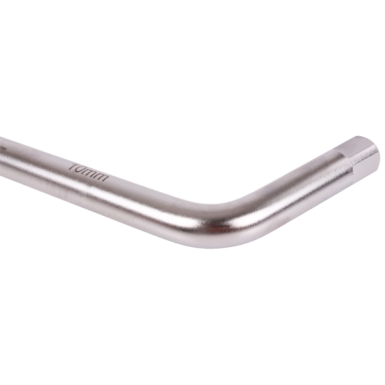 Force Drain Plug Wrench 8 - 10 mm
