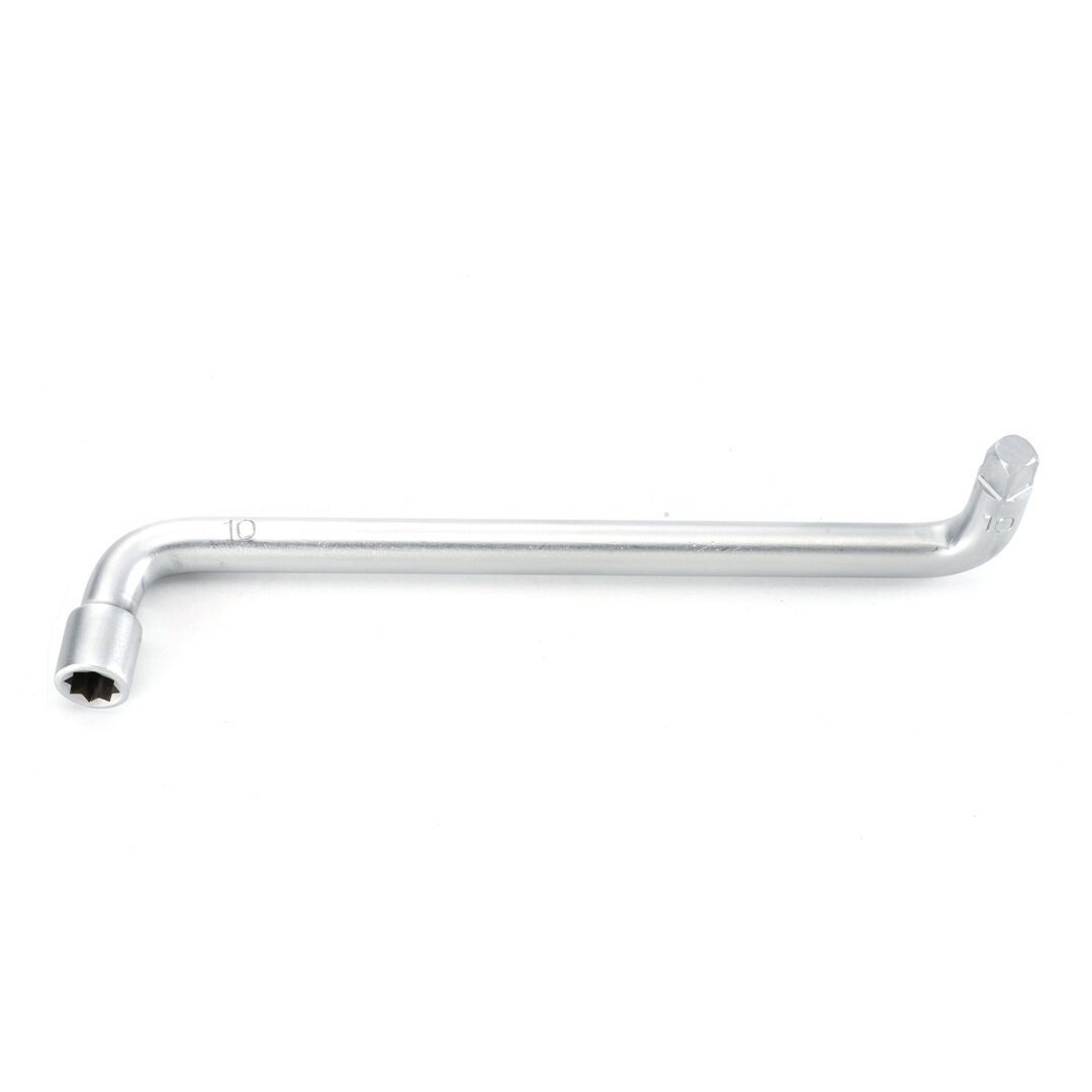 Force Oil Service Wrench M10 x 10mm Square