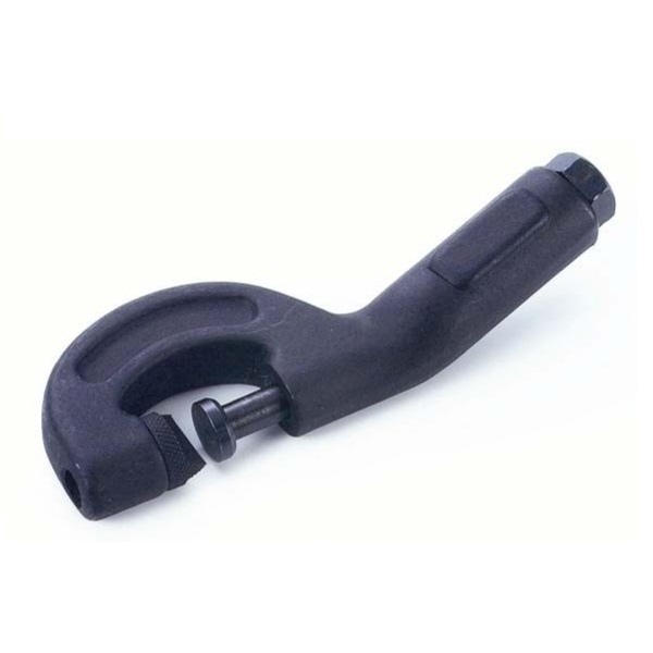 Force Universal nut cracker