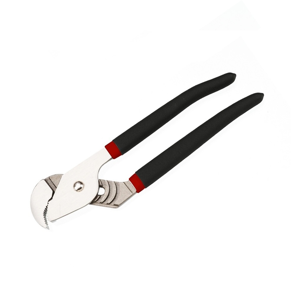 Force Nutbuster Pliers