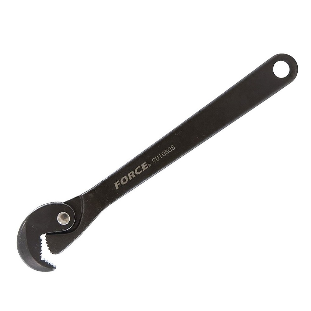 Force Quick Grip Wrenches