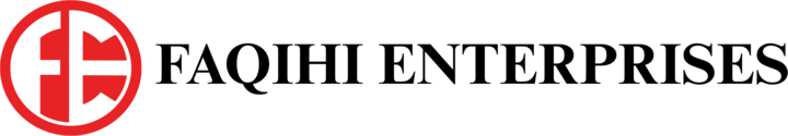 Faqihi Enterprises Supplier | Distributor UAE