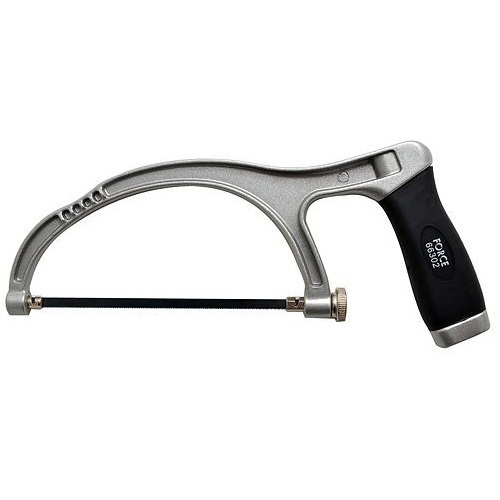 Force Mini hacksaw